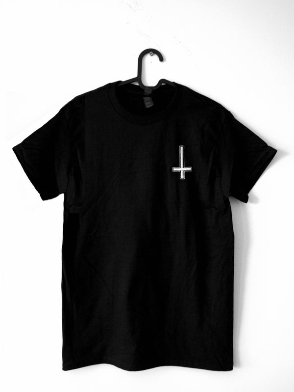 SALVATION // T-SHIRT