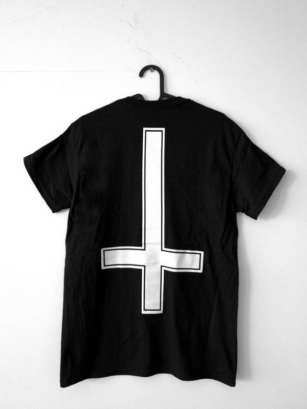 SALVATION // T-SHIRT