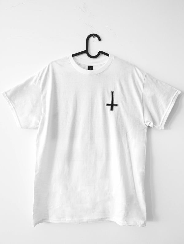 SALVATION // T-SHIRT