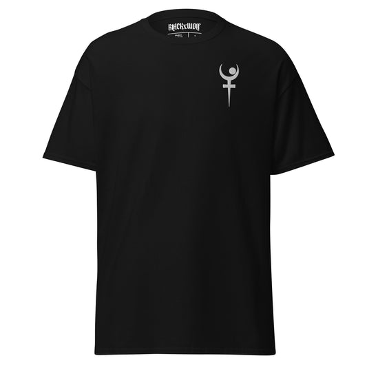 Lilith T-Shirt